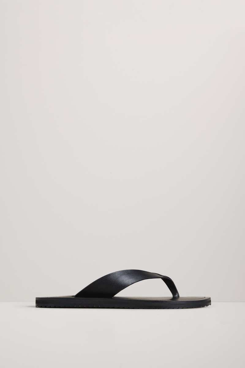 A.EMERY The Flora Sandal