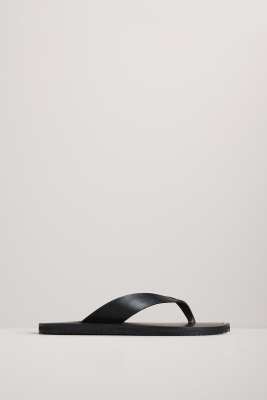 A.EMERY The Flora Sandal