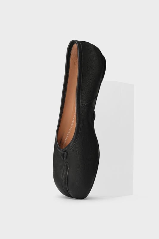 Maison Margiela Tabi Ballerina