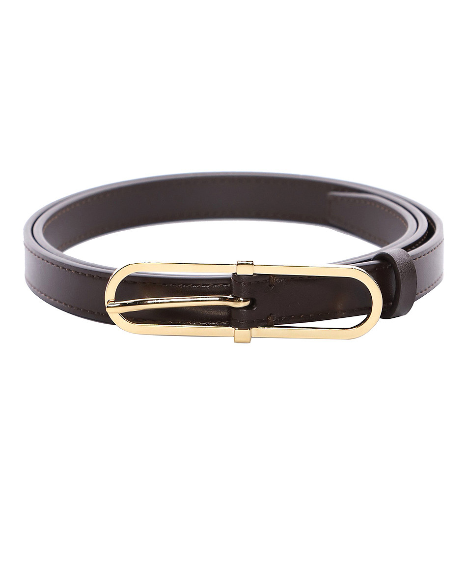 The Row Hermine Belt