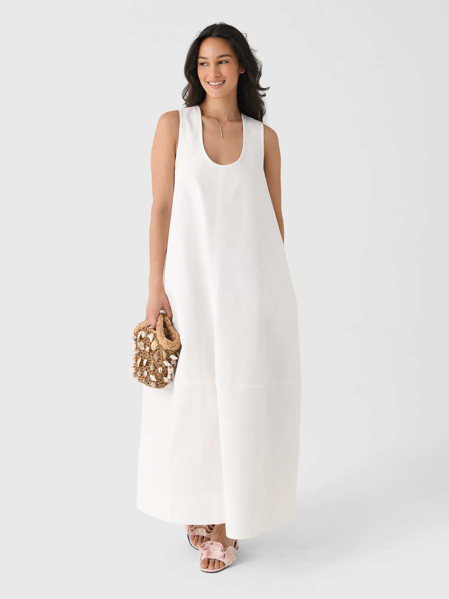 Lee Mathews Parker Dress