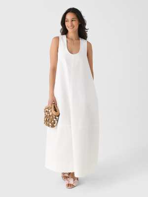 Lee Mathews Parker Dress