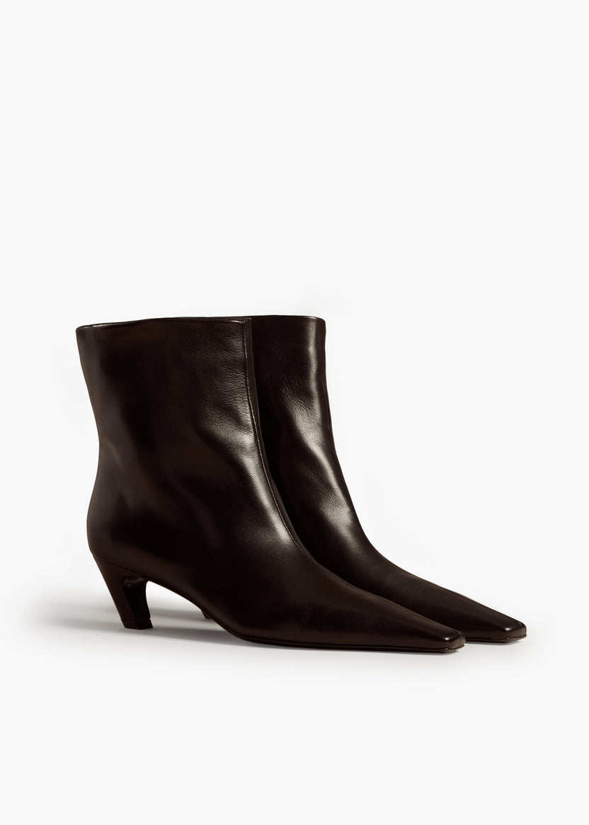 Khaite Arizona Boot