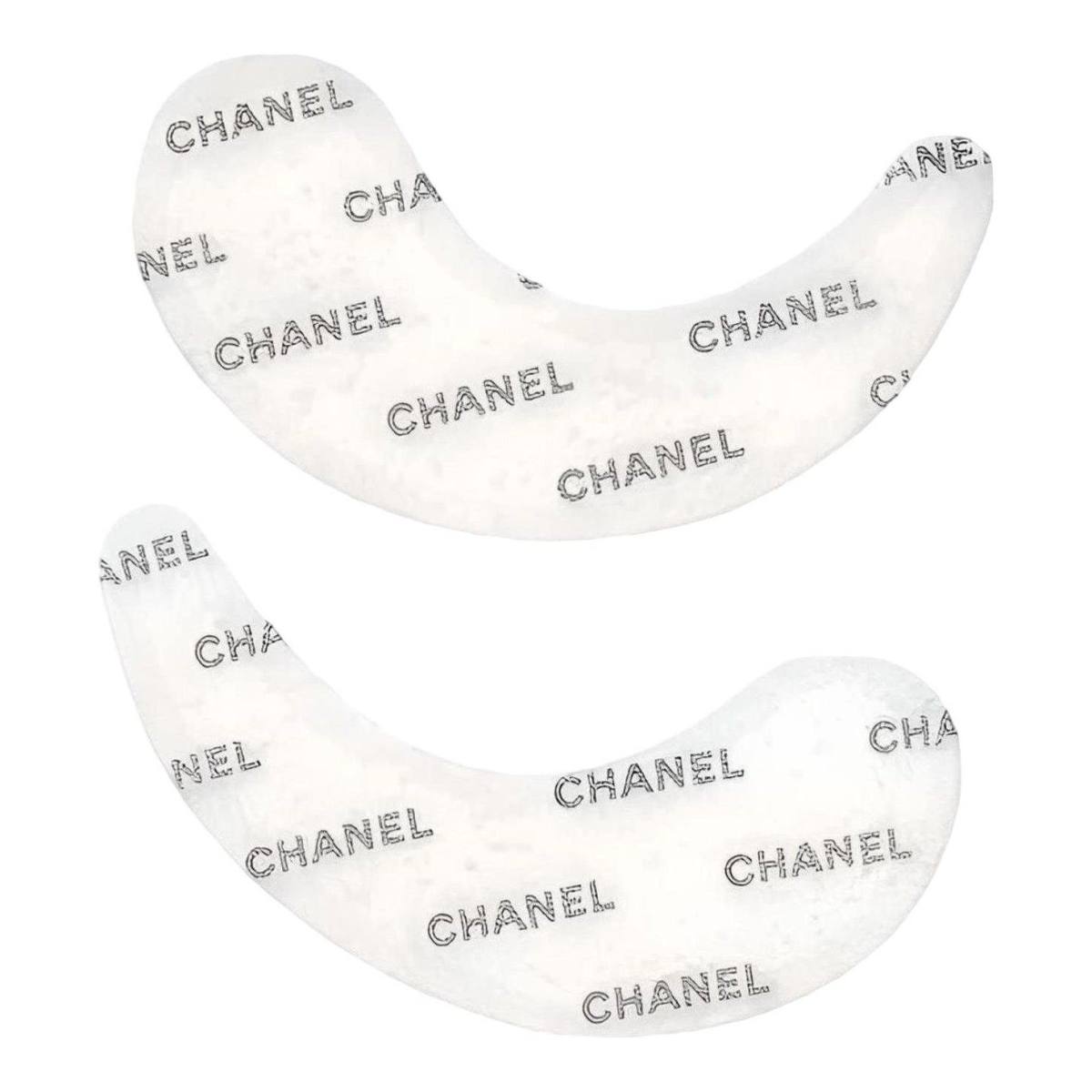 CHANEL LE LIFT FLASH EYE