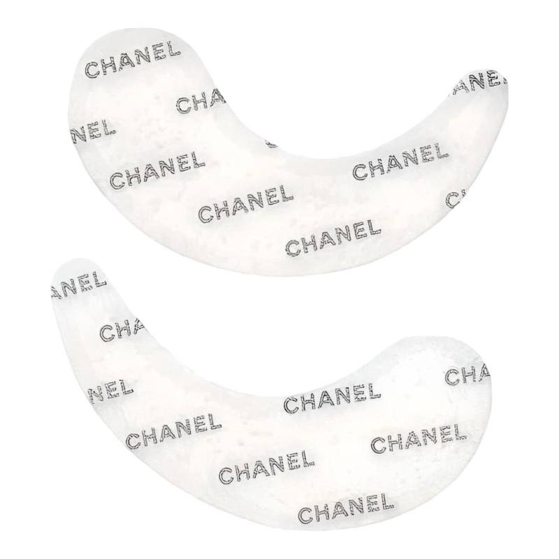CHANEL LE LIFT FLASH EYE