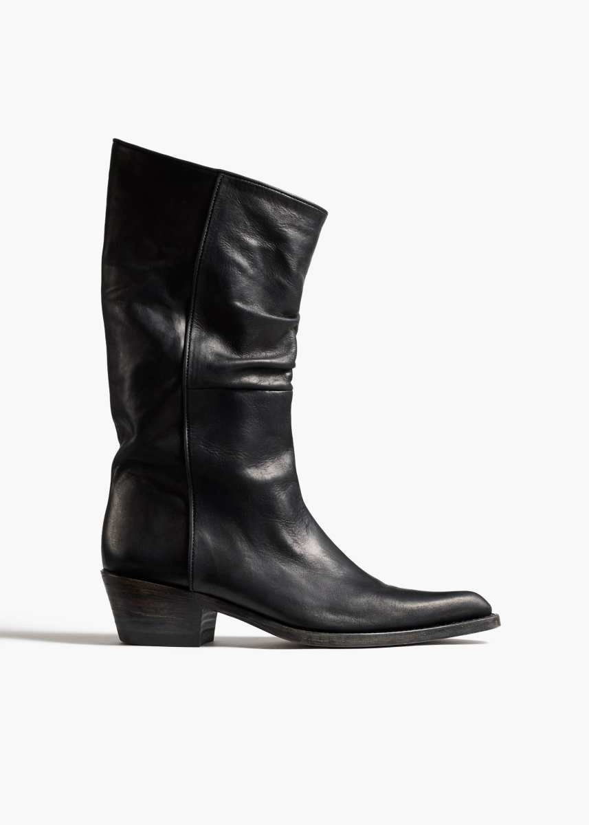 Khaite Clive Boot