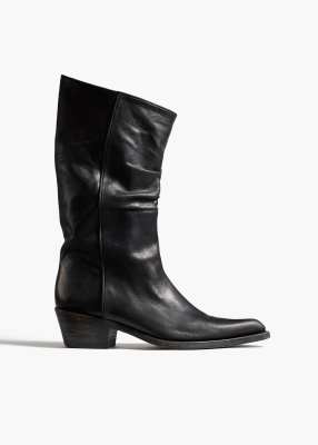 Khaite Clive Boot
