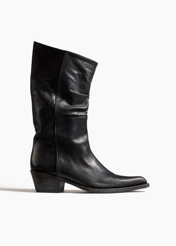 Khaite Clive Boot