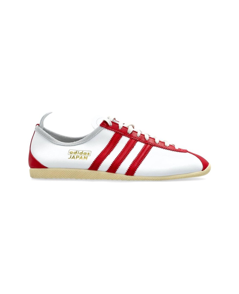 adidas Originals Japan Shoes