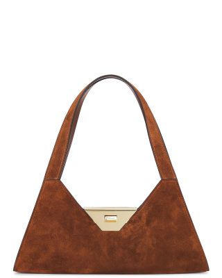 BALLY Trilliant Small Bag