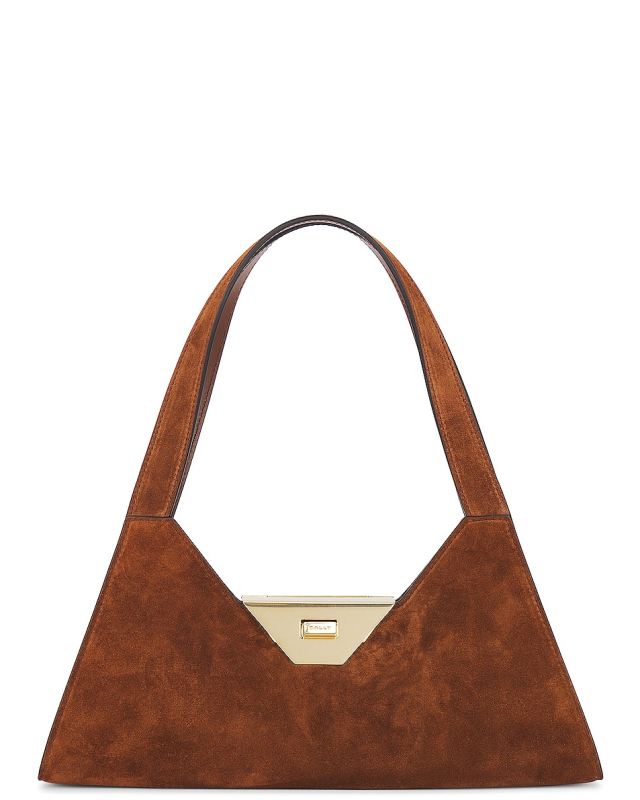 BALLY Trilliant Small Bag