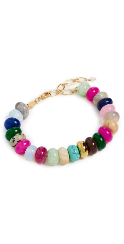 Anni Lu Mirage Bracelet B14 Cozy Autum