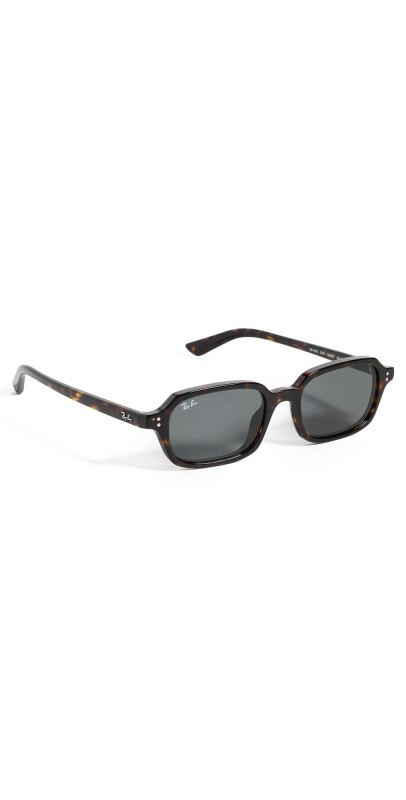 Ray-Ban Zuri Sunglasses Havana