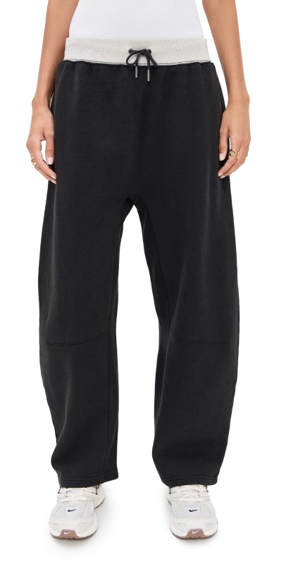 FP Movement You Wish Sweatpants Black