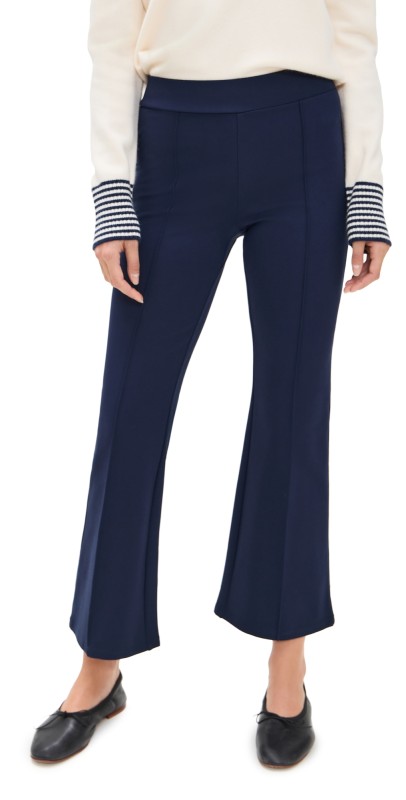Addison Bay The Waverly Pants Navy