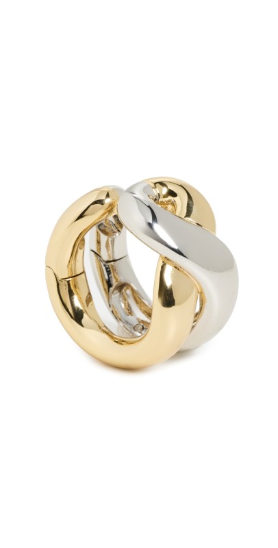 DEMARSON Odell Ear Cuff Two To