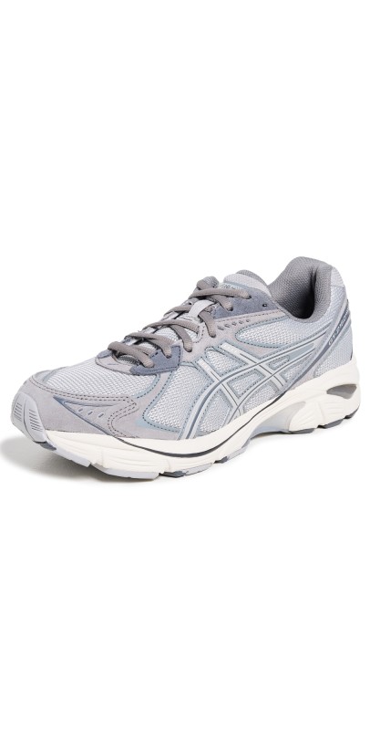 Asics Gt-2160 Sneakers Cement Grey