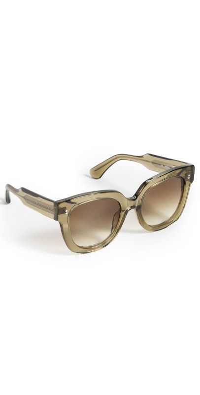 Chimi X14 Sunglasses Gr