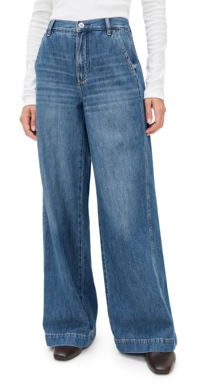 Pistola Denim Jadyn Jeans Imagine