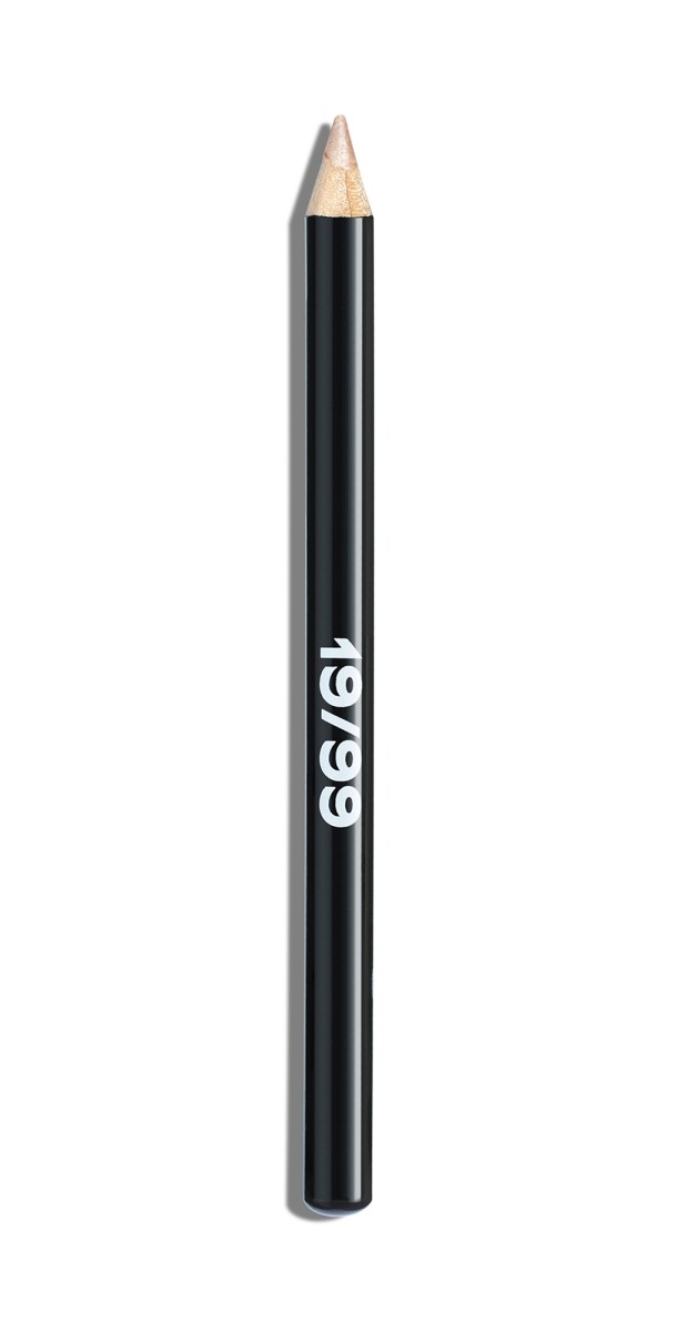 19/99 Precision Highlight Pencil Lustr