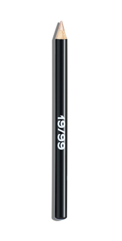 19/99 Precision Highlight Pencil Lustr