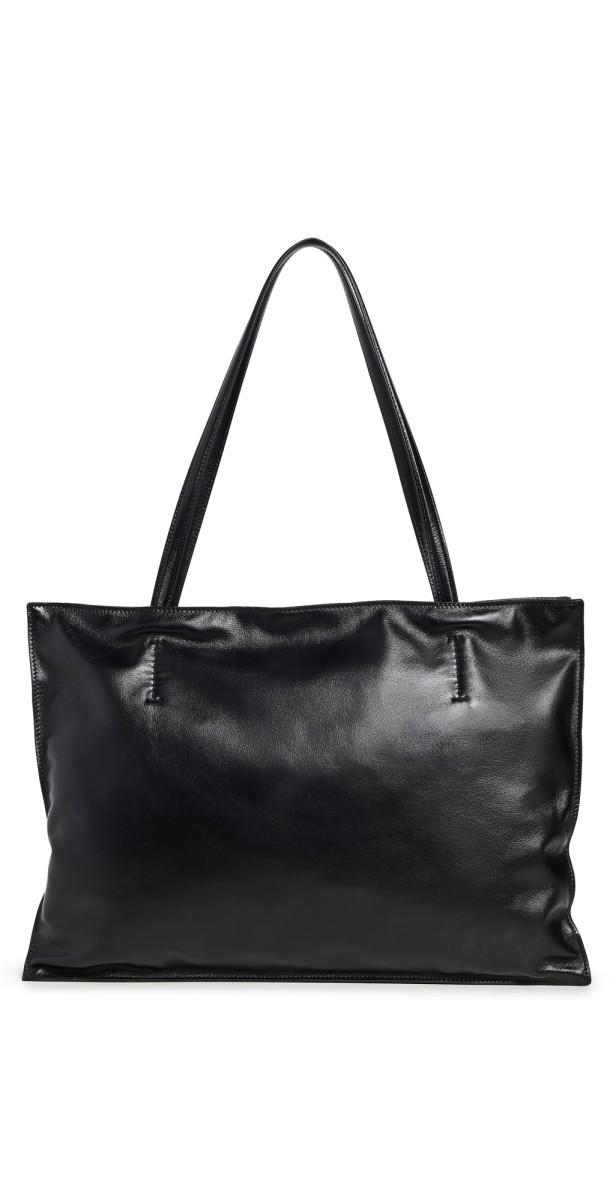 Maeden Yumi Sling Bag Oil