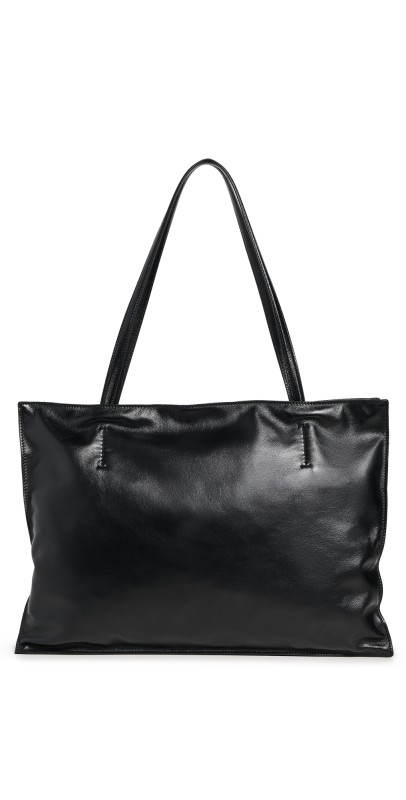 Maeden Yumi Sling Bag Oil