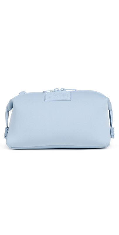 Dagne Dover Large Hunter Toiletry Bag Daylight