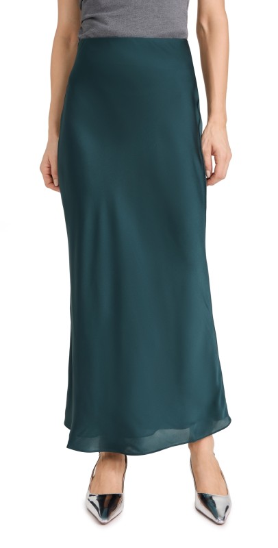 Favorite Daughter The Favorite Skirt Juniper