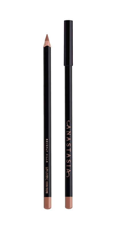Anastasia Beverly Hills Lip Liner Parchment