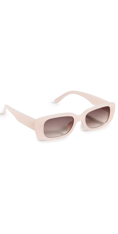 AIRE Ceres Sunglasses Blush
