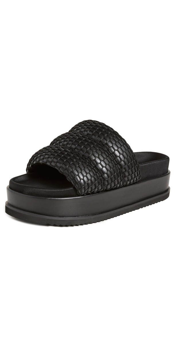 ROAM Mesh Stack Slides Black