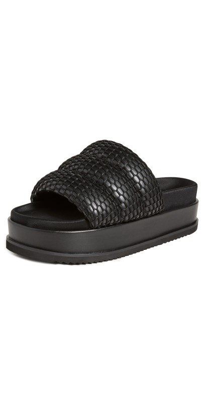 ROAM Mesh Stack Slides Black