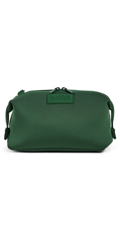 Dagne Dover Hunter Large Toiletry Bag P