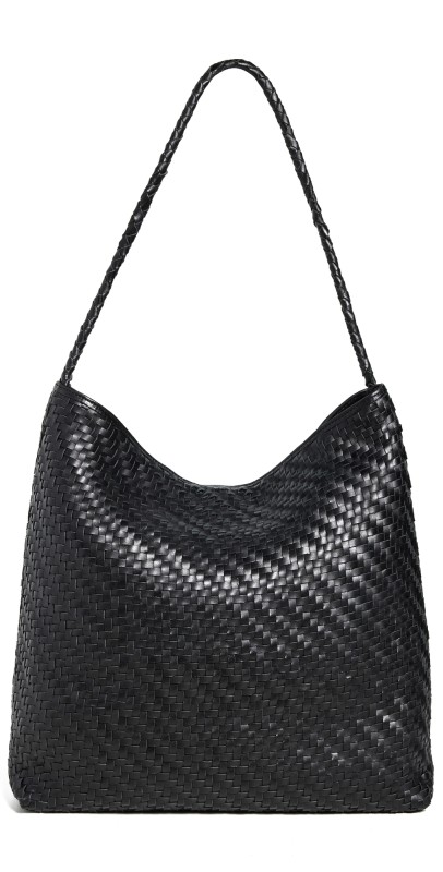Bembien Sera Bag Black Black