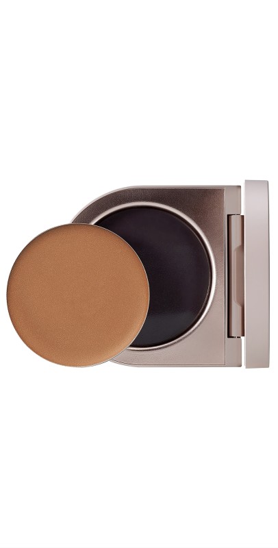 Rose Inc Refill Solar Radiance Hydrating Cream Highlight Lustrous