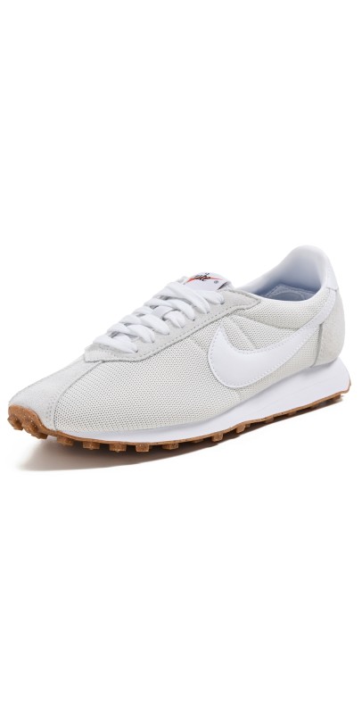 Nike Nike LD-1000 Sneakers Summit White/Sail/Gum Med Brown