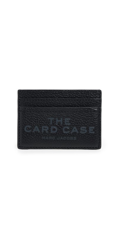 Marc Jacobs The Card Case Camel