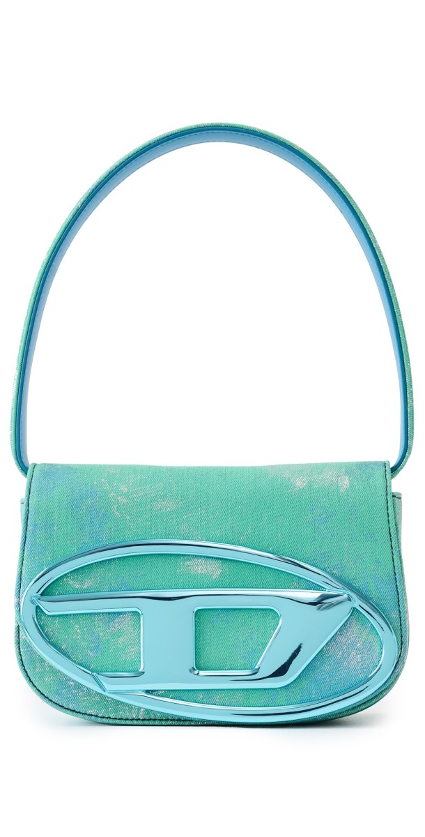 Diesel 1dr Bag Ha350