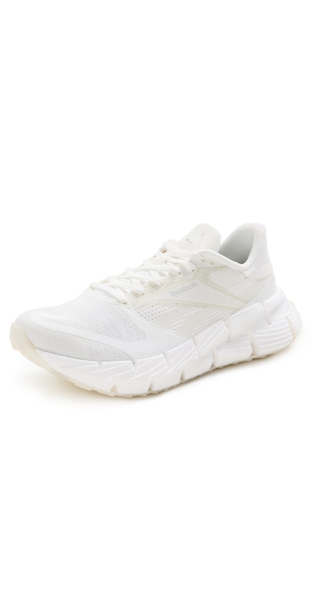 Reebok Floatzig Sneakers Nondye/Nocolo