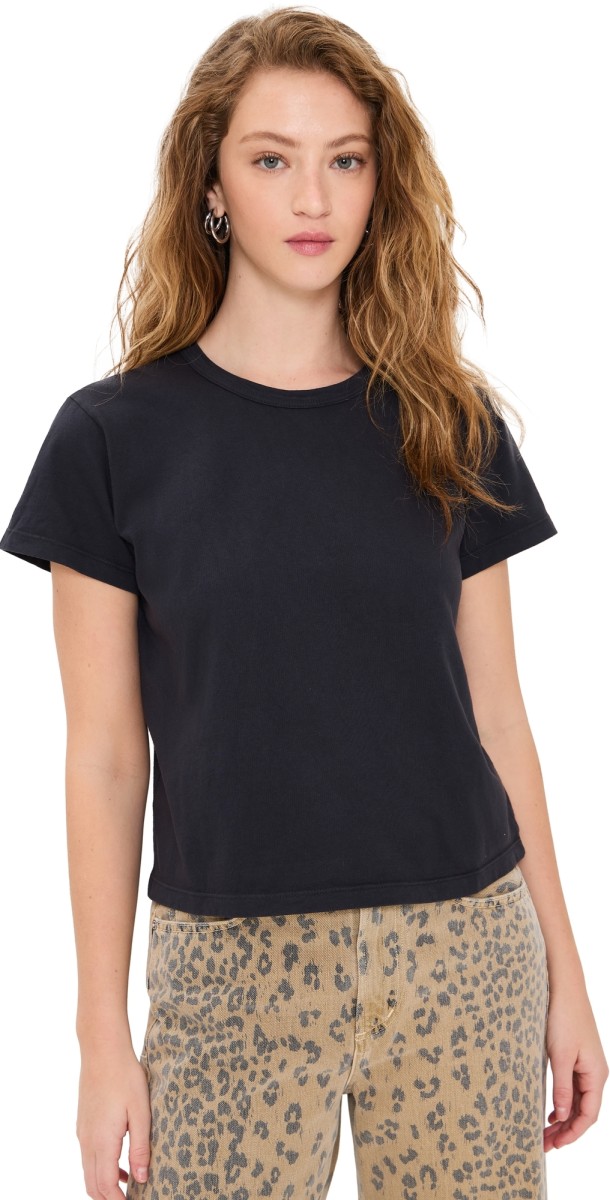 Leset The Margo Tee Nuit