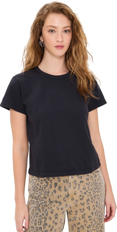 Leset The Margo Tee Nuit