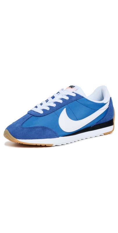 Nike Nike Pacific Sneakers Game Royal/White/Black/Orange