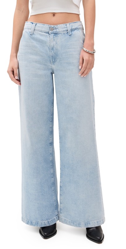 AG Stella Jeans Idol