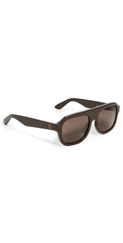 Heaven Mayhem Vittoria Sunglasses Brow