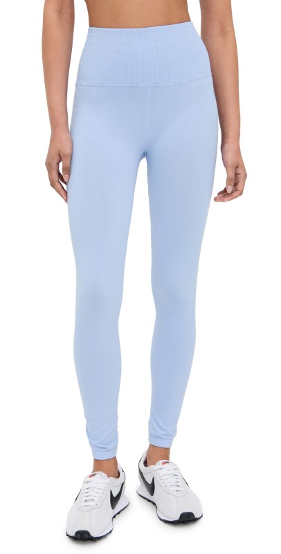 FP Movement Good Karma Leggings High Dive