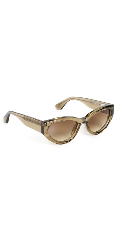 Chimi 06 Sunglasses Gr