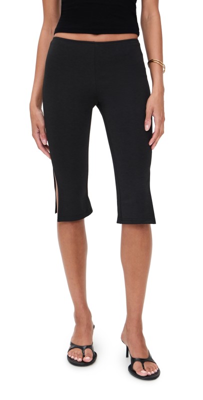 Lioness Ponte Capri ONYX