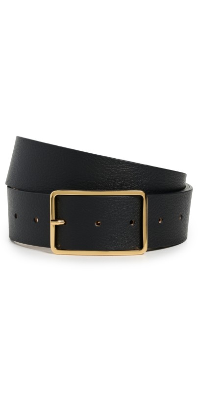B-Low The Belt Milla Belt Latte/Gold