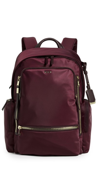 TUMI Celina Backpack W
